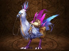 File:Hawkstrider.jpg