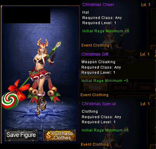 File:Christmasclothing.png