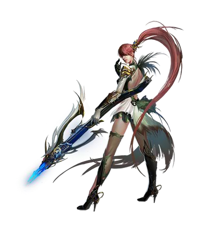 File:Female Archer.png