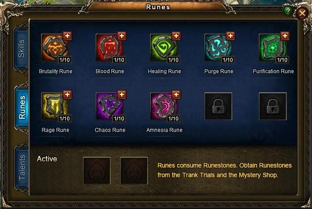 File:Runes1.jpg