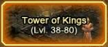 Tower of Kings
