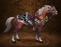 File:Ruby-eyed steed.jpg