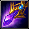 Purgatory Key