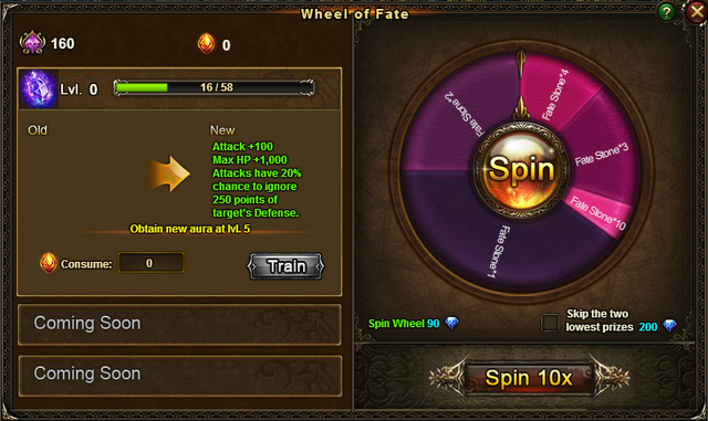 File:WOF.png
