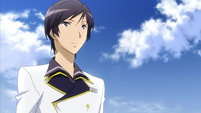 File:Jin Isurugi.png