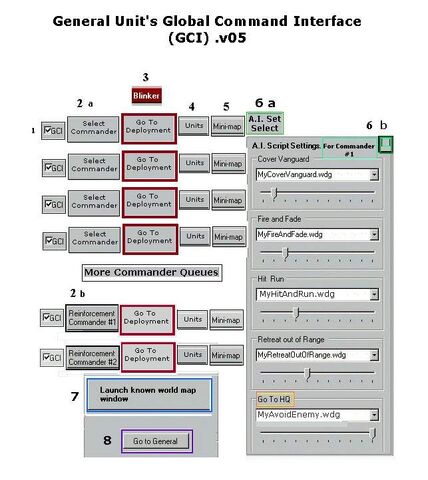 File:GCI 24bit v.05 GUI.jpg