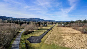 Fallcityairport