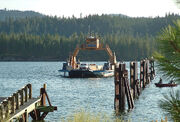 Incheliumgiffordferry2007