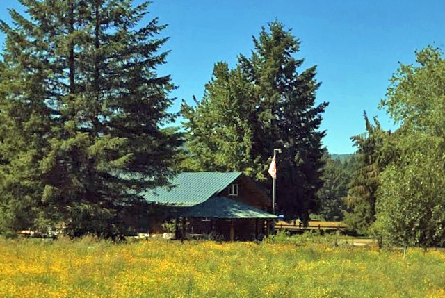 File:Kulshanlogcabin.png