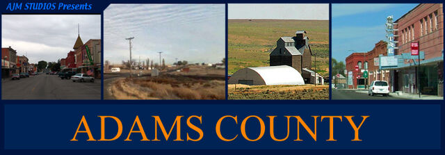 File:Ajmstudiosadamscounty.jpg