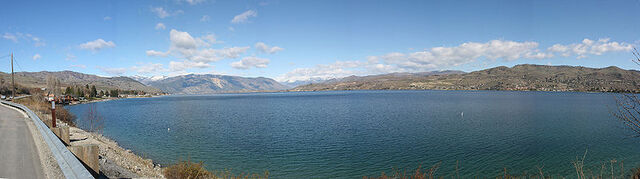 File:Chelanopano.jpg