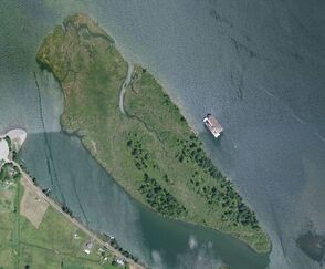 Ryanislandsatellite