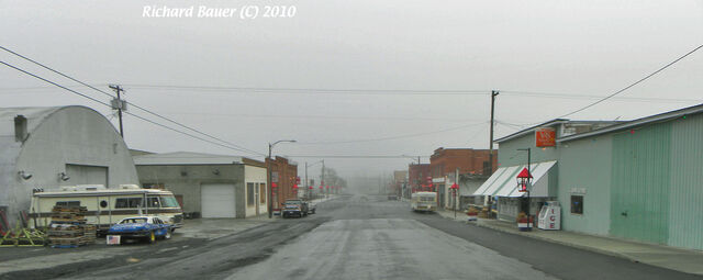 File:AjmLinddowntownrich10.jpg