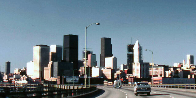 File:Seattle1980closer.jpg