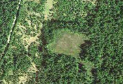 Eastersundaylakesatellite