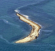 Minorislandislandcountywa