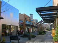 Ajmlynnwoodmall