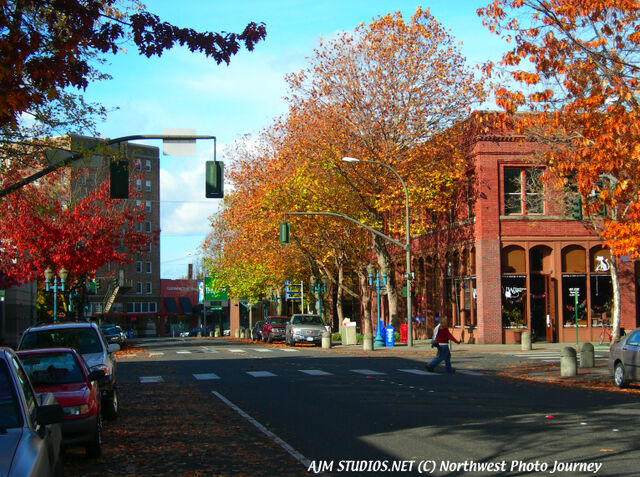 File:Ajmstudiosbellinghamfalldowntown.jpg