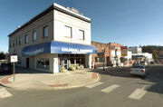 Newportdowntownwiki09