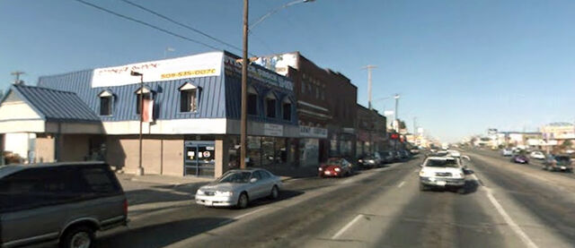 File:Spokanevalleyopportunityespragueave.jpg