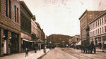 Aberdeen1915f
