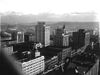 Tacoma1938