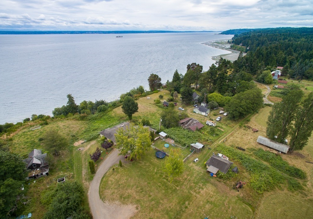 File:Eglonhomesaerialwa.png