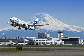 Seatacairport