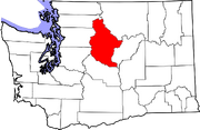 ChelanCountylocationmap.svg