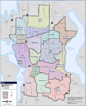 BellevueNeighborhoodMap