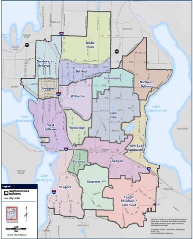 File:BellevueNeighborhoodMap.jpg