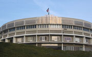 Lakechelanhospital