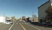 Washtucnadowntown