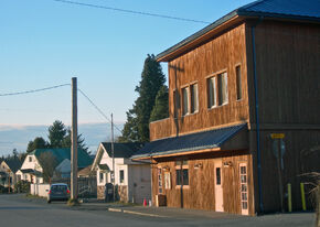 Ajmccusademing2009