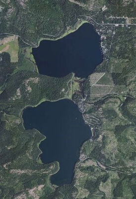 Twinlakesmap
