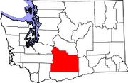 Yakimacountywamaplocale.svg