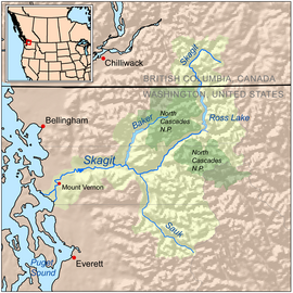 Skagitrivermapofficial