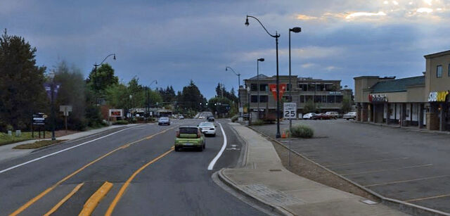 File:Uplacetown.jpg