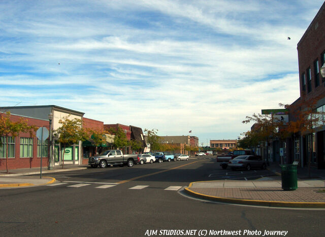 File:Ajmkennewickdowntowndusk copy.jpg