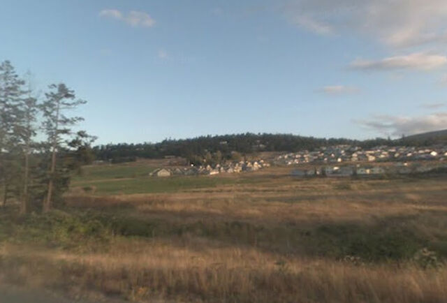 File:Benhill.jpg
