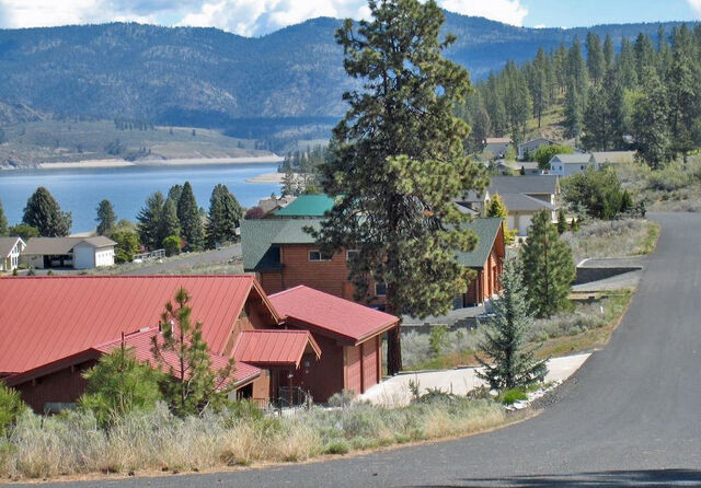 File:Hansonharborwa.jpg