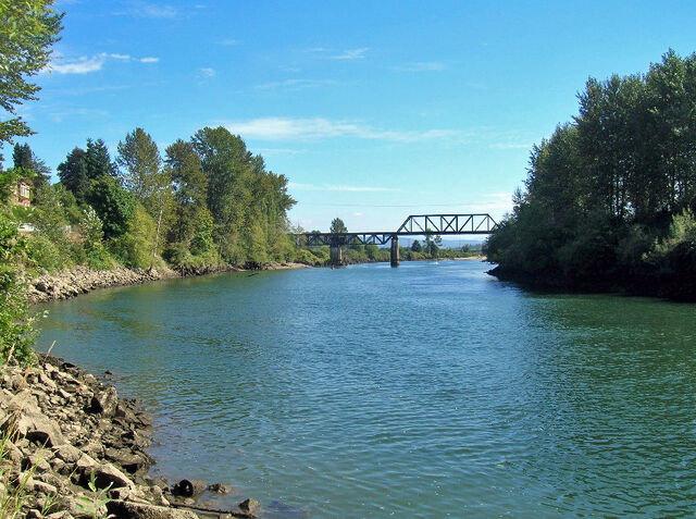 File:Snohomishriverajm06.jpg