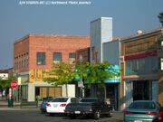 Ajmkennewicktdowntowngrey copy