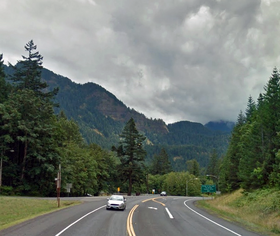 Cascadeskamniacounty