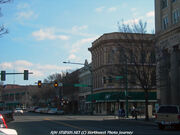 Ajmstudiosdowntownwallawalla