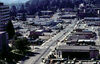 Bellevuewikia1969