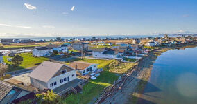 Neptunebeachaerial162