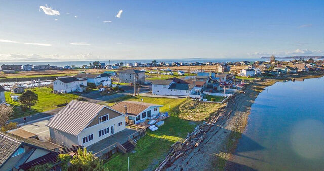 File:Neptunebeachaerial162.jpg