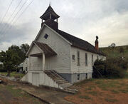 Ajmhaychurch15