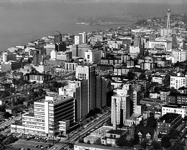 File:Seattle1962harborview.jpeg
